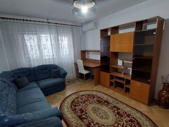 Lujerului, Piata Veteranilor, 2 camere, 5 minute metrou